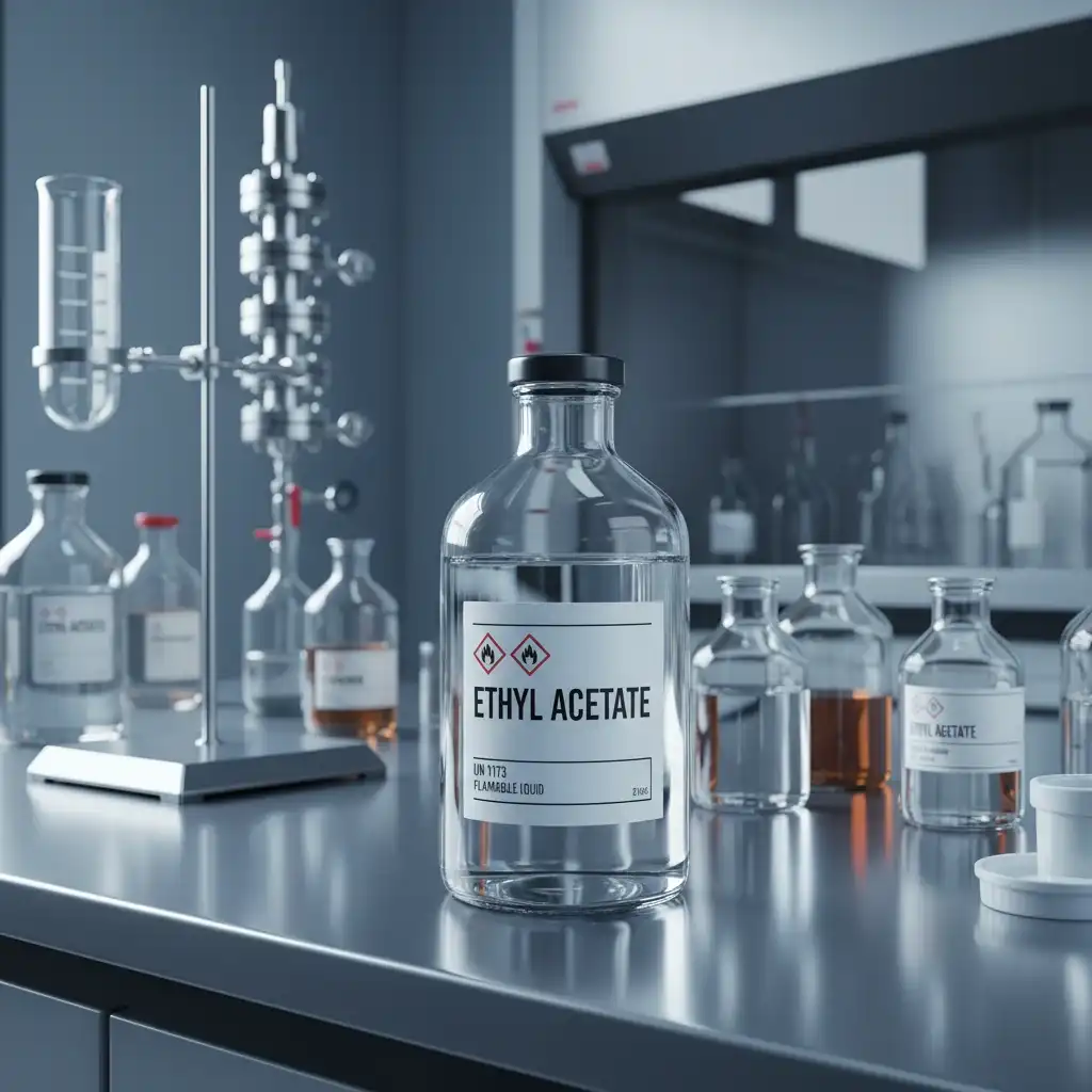 ethyl-acetate-guide